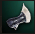 FP Gloves Icon